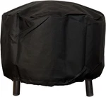 Outdoor Oven Cover For Pizzacraft PC6000/PC6500 Waterproof & Heat-resist. Fixed Price $27.71.