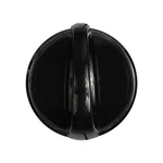 Ge WB03T10322 Appliance Knob 2304834 PS3510507. Fixed Price $26.19.