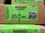New Oem Whirlpool Range Electronic Control Board W11082269 W10759276 D2. Fixed Price $209.00.
