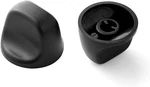 S99360232 Range Hood Knobs Replacement Parts For Broan Black. Fixed Price $11.94.