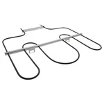 MEE62306405 Lg Compatible New Range Bake Element. Fixed Price $67.64.