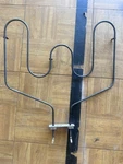 Range WB44T10094 WB44X45495 Broil Element (322). Fixed Price $45.00.