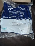 New Genuine Oem Frigidaire Oven Range Surface Element Control Switch 316436001. Fixed Price $24.99.