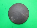 Fisher And Payket Gas Side Burner Cap 210608P. Fixed Price $25.58.
