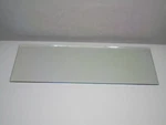 Whirlpool Electric Range Inner Glass (18 X 5/8") 3186282 WP9758164 Asmn. Fixed Price $24.95.
