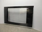 Range Door Glass 29 3/8 X Part # 316452718. Fixed Price $116.80.
