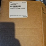 Genuine Frigidaire Double Oven, Control Board # A02234624 5304513223. Fixed Price $191.00.