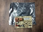 Viking 043453-000 Dsi Board. Fixed Price $225.00.