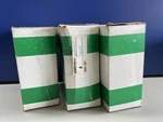 Brand New Lot Of Wci Frigidaire 5300519973 Thermostat / Fast Shipping. Fixed Price $60.00.