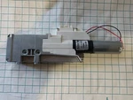 Gaggenau Door Lock. Fixed Price $169.00.