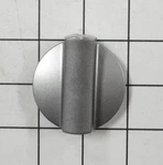 Whirlpool WP7733P508-60 Knob 1/2" Plastic Appliance Control. Fixed Price $34.50.