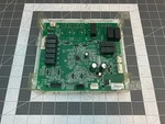 Kitchenaid Range Oven Control Board P# 9761594. Fixed Price $99.95.