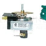Viking PB010186 Thermostat Self-clean Genuine Oem Part. Fixed Price $366.90.