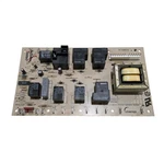 Dacor Oven Relay Control Board 82127 ECS127SCH 100-00791-00 Oem. Fixed Price $179.97.