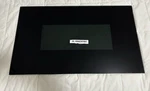 Thermador CMT-21 Lower Oven Door Glass 00143229, 14-19-092, 14-39-024, 142575. Fixed Price $149.99.