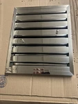 Dacor 702579 ( DE81-05279A ) Baffle Kit, One. Fixed Price $149.00.