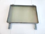 Oem Jenn-air Oven Door Glass Pack WP5700M867-60 74005639. Fixed Price $114.95.
