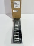 5304534652 Electrolux Frigidaire Microwave Control Panel New Oem. Fixed Price $90.00.