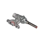 Whirlpool WPW10206288- Genuine Oem Replacement Part. Fixed Price $55.63.