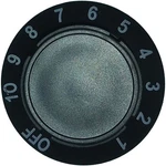 Delfield 3234556S Dial Mavrik Parts. Fixed Price $50.47.