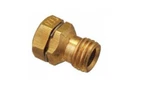(1) Frigidaire GRLP4 Conversion Kit. Fixed Price $28.78.