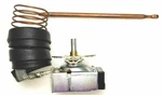 Viking PB010035 Thermostat Bake New Original Same Day Shipping. Fixed Price $188.99.