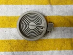 Whirlpool Range Surface Element W10342780 Free Shipping. Fixed Price $14.99.