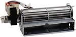 WB26X35089 Lower Cooling Fan For Wall Oven Genuine Oem Replacement. Fixed Price $48.99.