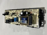 Ge 183D8083P007 Oven Control Board AZ178479 WM597. Fixed Price $74.94.