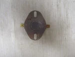 Premier Range Hi-limit Switch (tested Good) SES-L213H 2150-EAG 1-100 Asmn. Fixed Price $15.00.