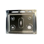 Samsung DG94-00958A Assy Frame NX58H9500WS,S. Fixed Price $470.70.