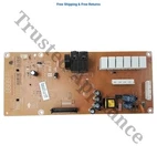 Ge Microwave Pcb Smart Control Board WB27X25418. Fixed Price $35.63.