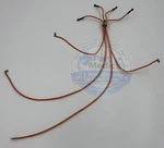Year Warranty Maytag Spark Lead Wire Harness W10173479 Free Shipping. Fixed Price $17.49.