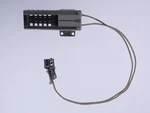 General Electric Oven Range Igniter Glowbar WB18X39634 Oem Open Box. Fixed Price $54.99.