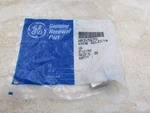 WB3X5670 Genuine Replacement Part, Range Stove Oven Selector Knob, Oem. Fixed Price $17.95.