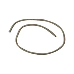 Whirlpool W10856596 Appliance Gasket-ovn 2310681 AH3650953 EA3650953 PS3650953. Fixed Price $86.56.