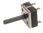 Ge Appliance WB24X10174, ASR4178-71, Switch, Fan, Cooktop. Fixed Price $83.99.