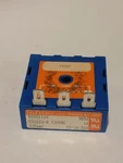 Thermador Range 00415042 15-10-303 Timer Proof Used. Fixed Price $49.50.