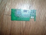 Oem Bosch Thermador Home Connect Board Wifi 12029294. Fixed Price $14.99.