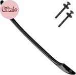 2026 Upgraded 5304458312 Oven Door Handle Compatible Kenmore Frigidaire Electrol. Fixed Price $59.23.