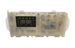 Genuine Whirlpool Range Control Board 8524303 *same Ship & 60 Warranty*. Fixed Price $45.98.