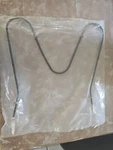 Certified Appliance 52004 Replacement Oven Bake Element For Whirlpool,.... Fixed Price $30.00.