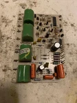 Spark Module Control Board 8522964 Whirlpool, Kenmore Kitchenaid. #171. Fixed Price $23.99.