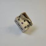 Infinite Switch WB24T10168 Oem. Fixed Price $31.50.