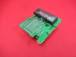 WB27T11249 Ge Microwave Oven Combo Control Board. Fixed Price $395.00.