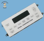 (ships Today) Genuine Oem Maytag Oven Control 7601P421-60 1-YEAR Warranty. Fixed Price $133.57.