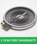 Oem Stove Element For Whirlpool WPW10275048. Fixed Price $59.95.