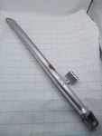 Amana Oven Burner Asm Us Electronic W/ Igniter , Hot Surface W11220387. Fixed Price $25.99.