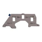 WB27X24230 Range Guide Light Slew Asm. Fixed Price $57.47.