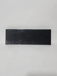 Genuine Oem Range Oven Outer Door Glass WB56X32506. Fixed Price $233.74.